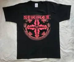 2026年最新】聖飢魔II Tシャツの人気アイテム - メルカリ