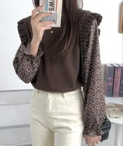 Item thumbnail for item a030b8e3-abb6-4368-9ea4-33769ca87599