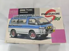 専用出品　1/12 三菱デリカスターワゴン 4WD クローラー 　未使用 専用出品 1/12 三菱デリカスターワゴン 4WD クローラー 未使用 - メルカリ
