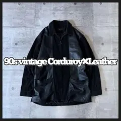 Item thumbnail for item 01641d1b-cda0-4e47-9330-c4c45d88a918