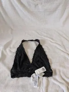 Item thumbnail for item d84ae5ab-15e6-4eda-a24f-312ef3f8e774