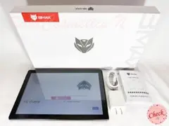 m hajisuke様 リクエスト 2点 まとめ商品