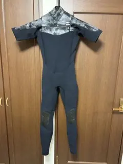 2026年最新】billabong ビラボン ウエット シーガルの人気アイテム
