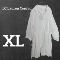 Item thumbnail for item 5aebd4f2-fa1a-4fb2-86f7-c4b9018f7516