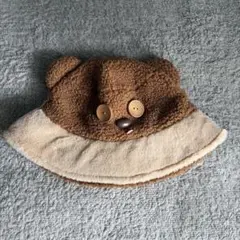 USJ ティム ハット