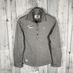 Item thumbnail for item 9ef992cf-f507-45f4-b0d4-1fb653326af2