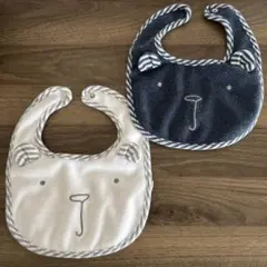 Item thumbnail for item 14947c7b-6f68-4378-ac5b-aa8b8ad0f64e