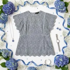 Item thumbnail for item 372172f4-3bba-4f50-86c4-26c4c31f2862