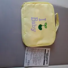 Item thumbnail for item eb110a53-1a13-495f-b15f-5466d06d02a9