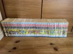 Item thumbnail for item e19435c6-8b32-47bd-9839-7705e58aeff7