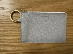 riko様 リクエスト 2点 まとめ商品