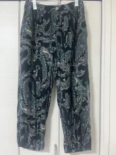 2025年最新】tightBOOTH paisleyの人気アイテム - メルカリ