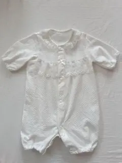 セレモニードレス 夏用 50〜60cm