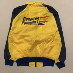 Item thumbnail for item 21712153-07e8-41bf-9ff3-0083f4e2e568