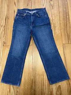 Item thumbnail for item 4a6c34db-46e7-490b-9233-a6f720107e3b