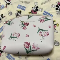 Item thumbnail for item 4234450f-5c43-459e-a686-0f80f987e1d0