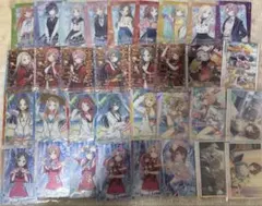 学マス ウエハース まとめ売り