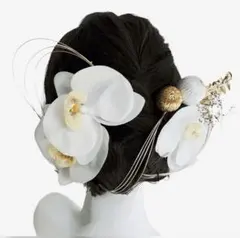 Item thumbnail for item 6f235d81-dc7e-4134-ae99-4e1c8bec4256