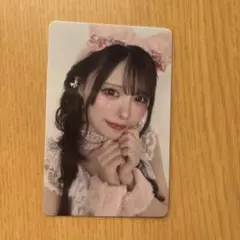 2025年最新】心花りり チェキの人気アイテム - メルカリ