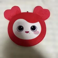 TWICE チェヨン CHAEYOUNG うちわカバー
