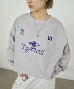 Item thumbnail for item 55276c87-57cf-4490-90d8-448de2a0da62