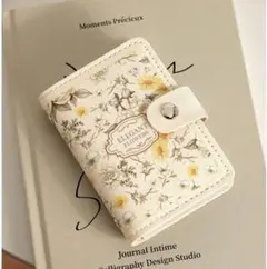 Item thumbnail for item 32712bd6-40f7-4706-a6bf-b17509a061c9