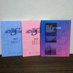 Item thumbnail for item 56e7aa7f-c0df-49fc-b95e-2cc67c5a53a6