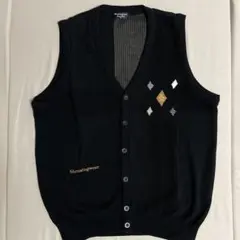 Item thumbnail for item f65a57af-f6e0-4d29-8e7a-b2be0731c4a3