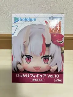 ell様 リクエスト 2点 まとめ商品