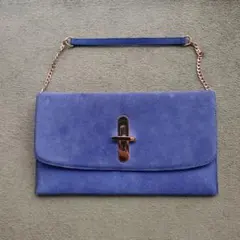 Item thumbnail for item 981f7acc-c9cc-478a-8ce8-23ce399359e7