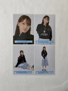 2026年最新】日向坂46 カレンダーの人気アイテム - メルカリ