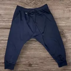 Item thumbnail for item f79aaef5-00e4-4f36-a0dc-d52a0bde955b