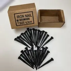 Item thumbnail for item 9a4c15b1-c2fe-41be-9fef-2862ef7a297c