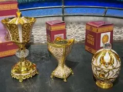 Item thumbnail for item 6dcd200a-daae-4610-a444-feecc0980439