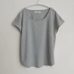 LHELBIE トップスのサムネイル