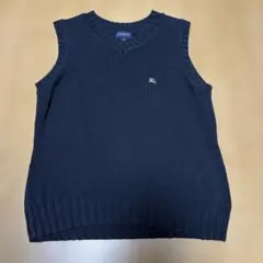 Item thumbnail for item d9a5fb51-5407-454a-91b7-38f1f4738385