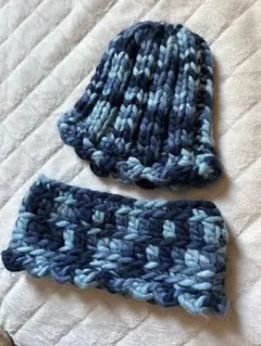 Item thumbnail for item 698a5607-e4fd-4246-a826-f6fc7be5dbcc