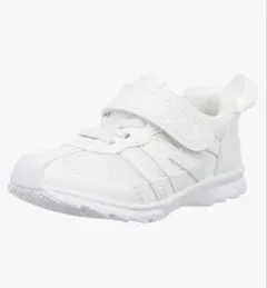 【新品】　イフミー　IFME　16.0cm　靴