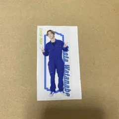 Item thumbnail for item 01a4e10b-d8b3-44ab-bce3-b7d0a4841834