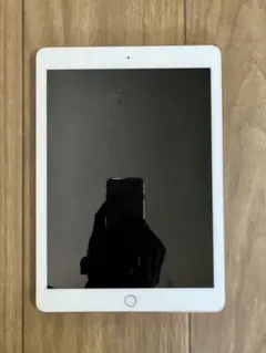 2026年最新】ipad 第6世代 ジャンクの人気アイテム - メルカリ