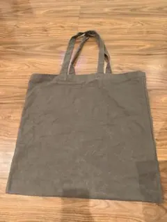RICK OWENS TOTE BAG Lリックオウエンス トートバッグのサムネイル