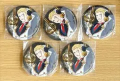 木野子＠無言取引&同梱値下げ様 リクエスト 4点 まとめ商品