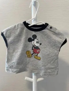 *Oden*様 リクエスト 3点 まとめ商品