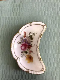 Item thumbnail for item c9654e26-3321-456b-b89b-4565da0d82e5