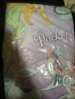 Item thumbnail for item 44744b3d-dec8-493e-a78a-bc7c08de7d84