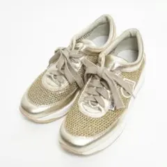 Item thumbnail for item 97cedcf7-24ea-4f1b-8586-4a3d3255acde