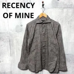 Item thumbnail for item e4153520-a939-447e-8b62-b371c43ed608