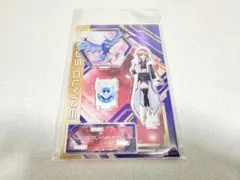 ガンダムSEED フリーダム　 アクリルスタンド　アクスタ　 ラクス  シード