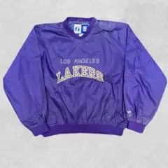 Item thumbnail for item 5a6cd20a-b1b5-4c72-bcac-bc6c751507e7