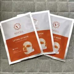 Item thumbnail for item 23a12142-b23e-4d2c-b5ab-eea7f2a05fd2